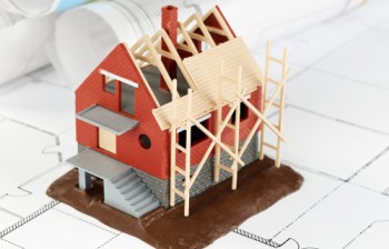 Residential Insulation